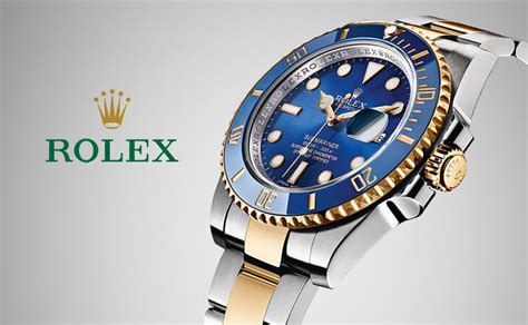 bermuda rolex|rolex jewelry bermuda.